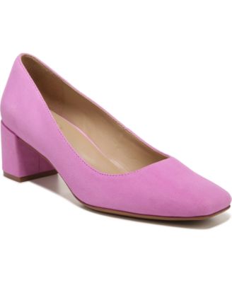 Naturalizer - Karina Pumps