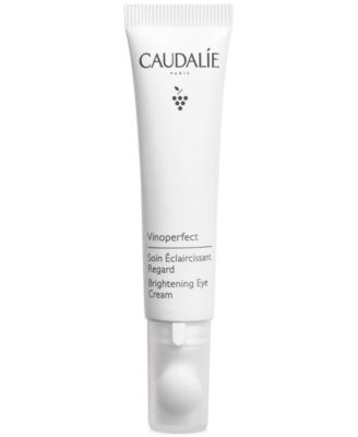 Caudalie - Vinoperfect Brightening Eye Cream