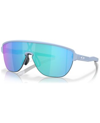 Oakley