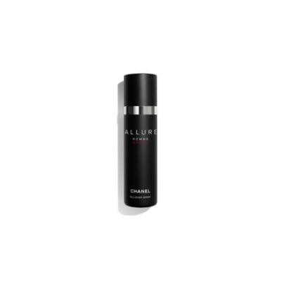 CHANEL - Sport All-Over Spray, 3.4 oz.