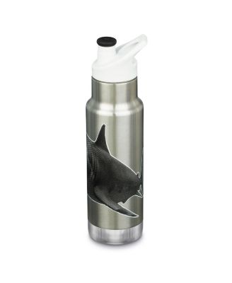 Klean Kanteen
