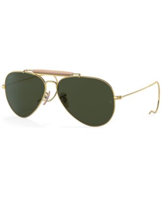 Ray-Ban