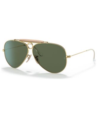 Ray-Ban