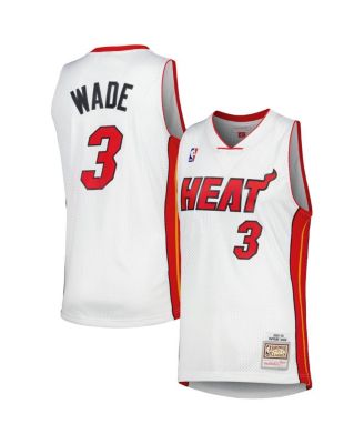 Mitchell & Ness