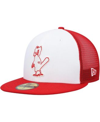 New Era