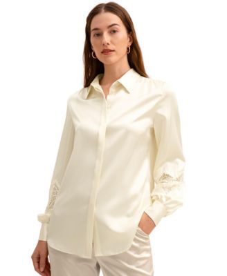 LILYSILK