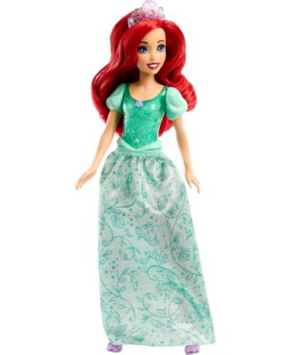 Disney Princess