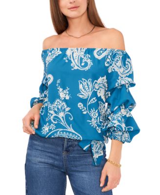 Vince Camuto