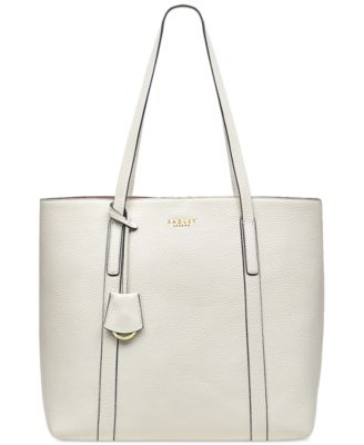 Radley London - Museum Street Open Leather Tote