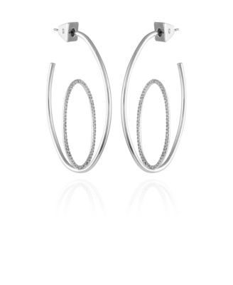 Vince Camuto
