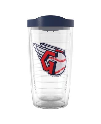 Tervis Tumbler