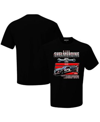 Checkered Flag Sports