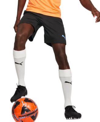 Puma - Men's Team Liga Soccer Training Shorts