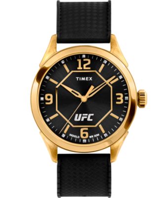 Timex