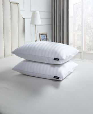 Beautyrest