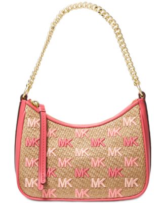 Michael Kors - Jet Set Charm Small Chain Pouchette