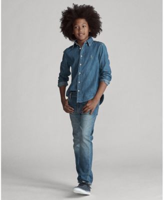 Polo Ralph Lauren