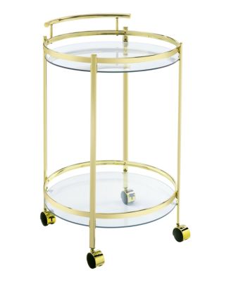 Coaster Home Furnishings