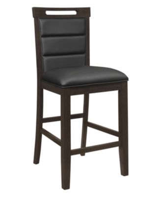 Coaster Home Furnishings
