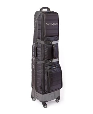Samsonite