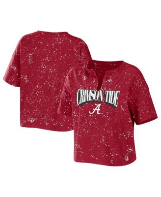WEAR by Erin Andrews