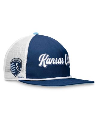 Fanatics
