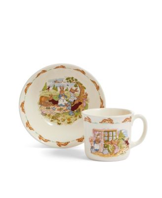 Royal Doulton