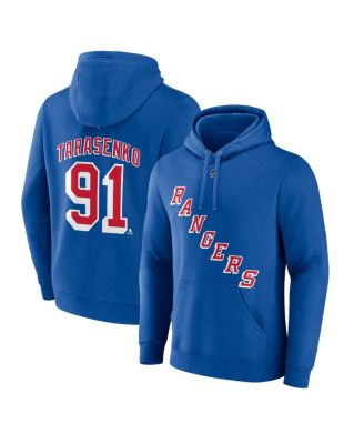 Fanatics