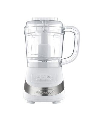 Brentwood Appliances