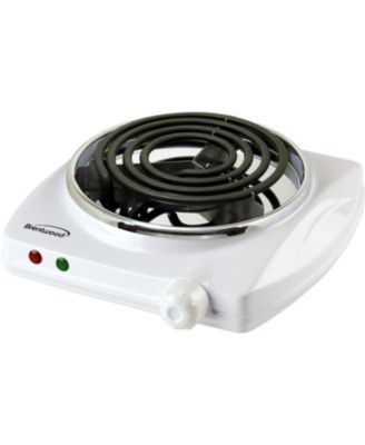 Brentwood Appliances