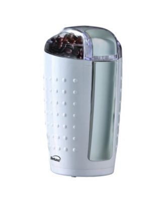 Brentwood Appliances