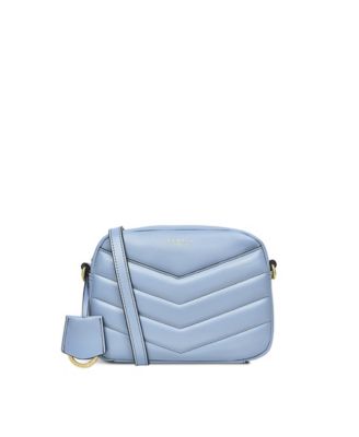 Radley London