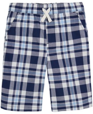 Nautica