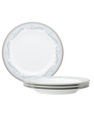 Noritake