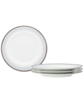 Noritake