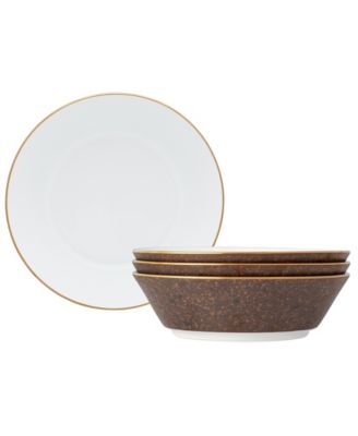 Noritake