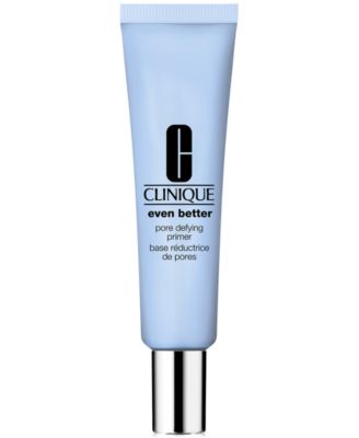 Clinique - Even Better Pore Defying Primer, 1 oz.