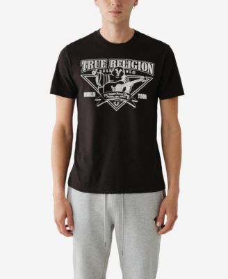True Religion