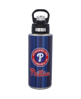 Tervis Tumbler