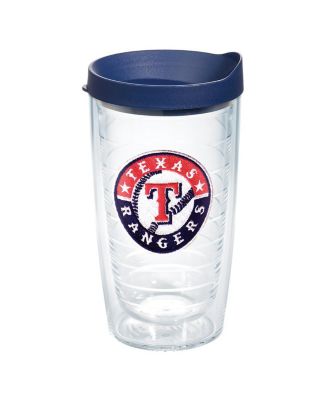 Tervis Tumbler