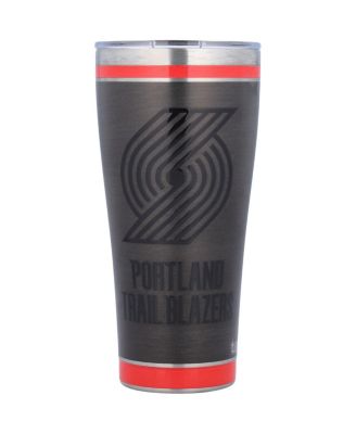 Tervis Tumbler