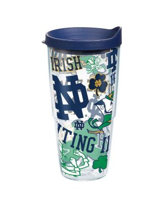 Tervis Tumbler