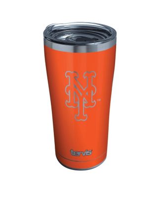 Tervis Tumbler