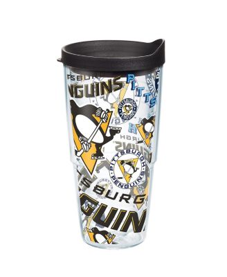 Tervis Tumbler