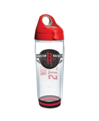 Tervis Tumbler