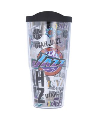 Tervis Tumbler