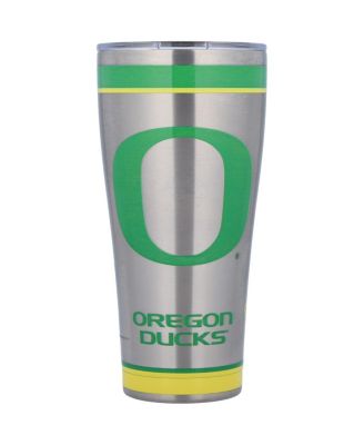 Tervis Tumbler