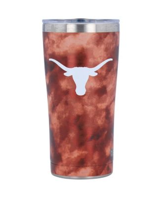 Tervis Tumbler
