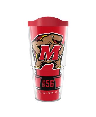 Tervis Tumbler
