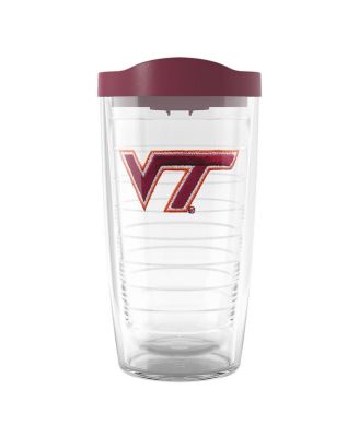 Tervis Tumbler